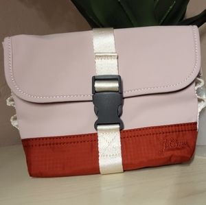 JCrew Belt Bag